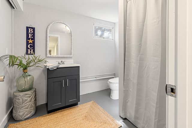 62 Maple Lane, Brewster, MA 02631