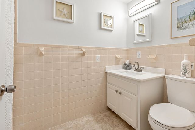 62 Maple Lane, Brewster, MA 02631