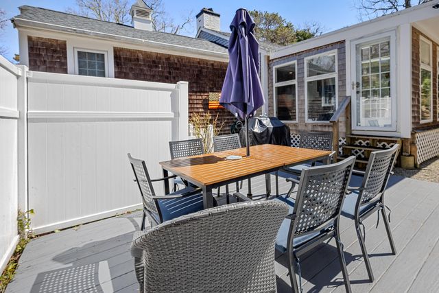 62 Maple Lane, Brewster, MA 02631