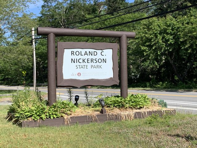 62 Maple Lane, Brewster, MA 02631