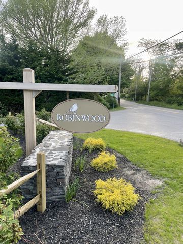 62 Maple Lane, Brewster, MA 02631