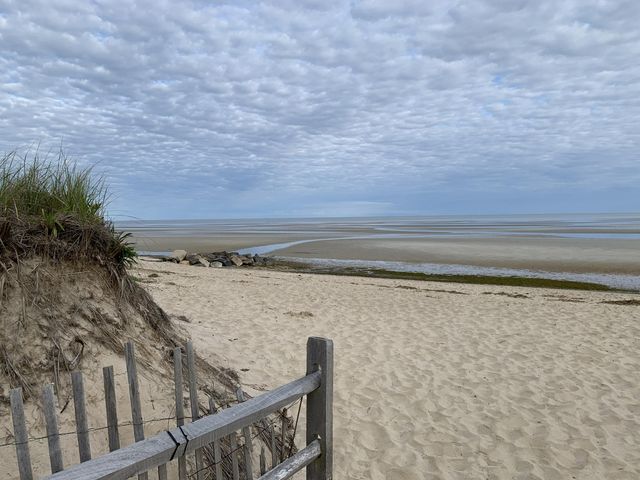 62 Maple Lane, Brewster, MA 02631