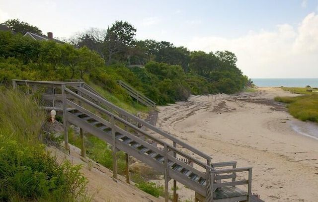 62 Maple Lane, Brewster, MA 02631