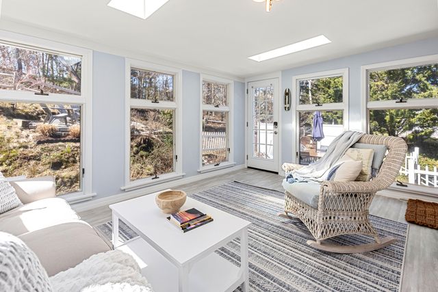 62 Maple Lane, Brewster, MA 02631