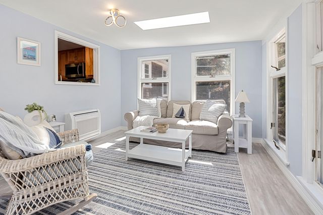 62 Maple Lane, Brewster, MA 02631