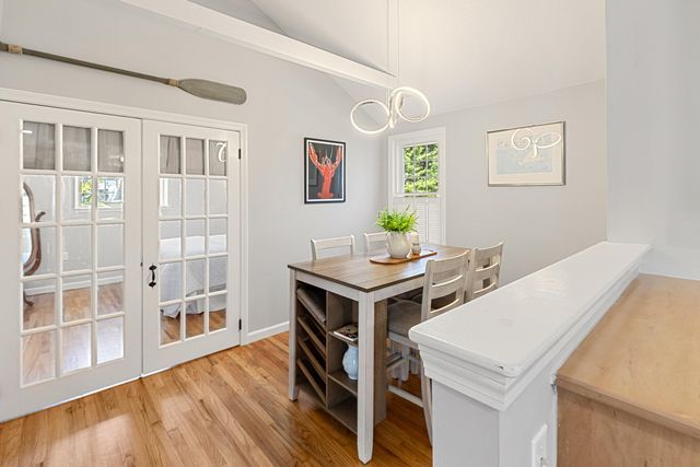 62 Maple Lane, Brewster, MA 02631