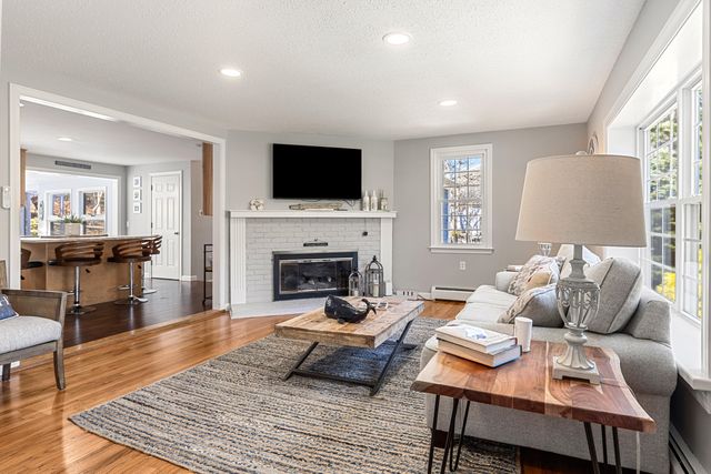 62 Maple Lane, Brewster, MA 02631