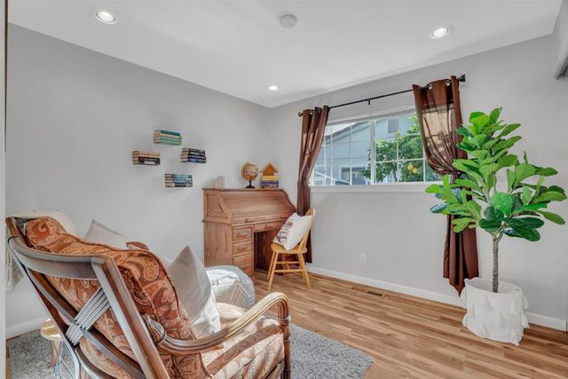 6048 6048 Bellhaven Ave, Newark, CA 94560