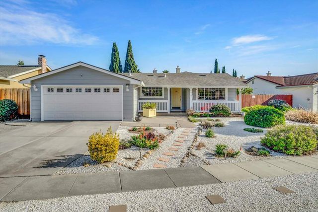 6048 6048 Bellhaven Ave, Newark, CA 94560