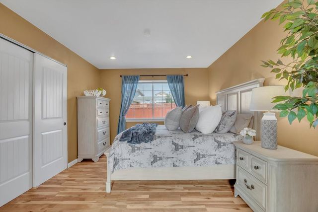 6048 6048 Bellhaven Ave, Newark, CA 94560