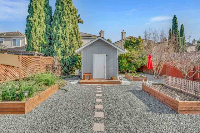 6048 6048 Bellhaven Ave, Newark, CA 94560