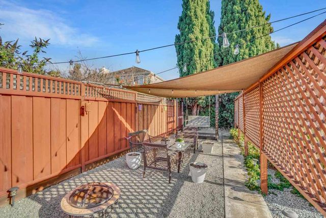 6048 6048 Bellhaven Ave, Newark, CA 94560