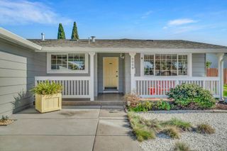 6048 6048 Bellhaven Ave, Newark, CA 94560