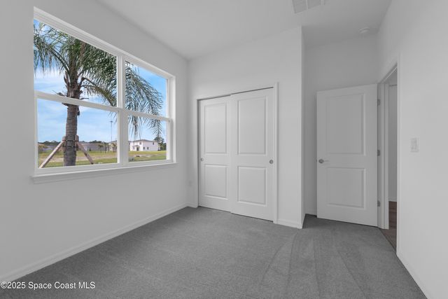 3210 Viridian Circle, Melbourne, FL 32904