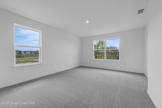 3210 Viridian Circle, Melbourne, FL 32904