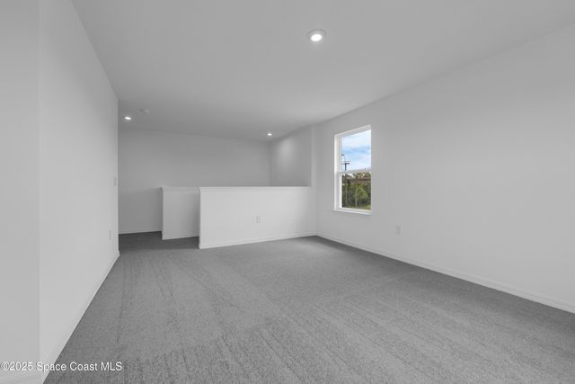 3210 Viridian Circle, Melbourne, FL 32904