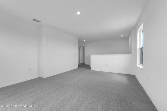 3210 Viridian Circle, Melbourne, FL 32904