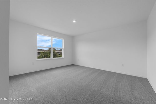 3210 Viridian Circle, Melbourne, FL 32904