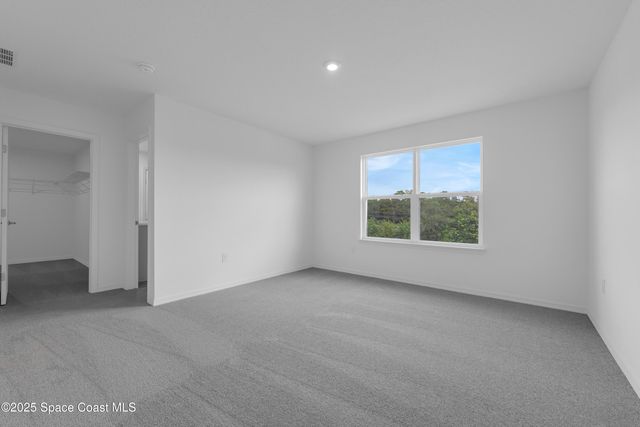 3210 Viridian Circle, Melbourne, FL 32904