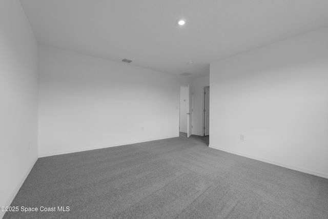 3210 Viridian Circle, Melbourne, FL 32904