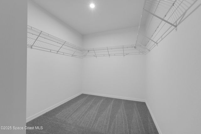 3210 Viridian Circle, Melbourne, FL 32904