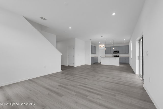 3210 Viridian Circle, Melbourne, FL 32904