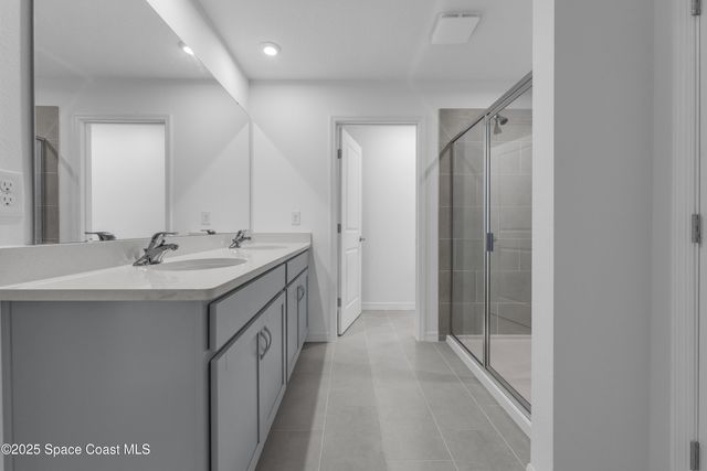 3210 Viridian Circle, Melbourne, FL 32904