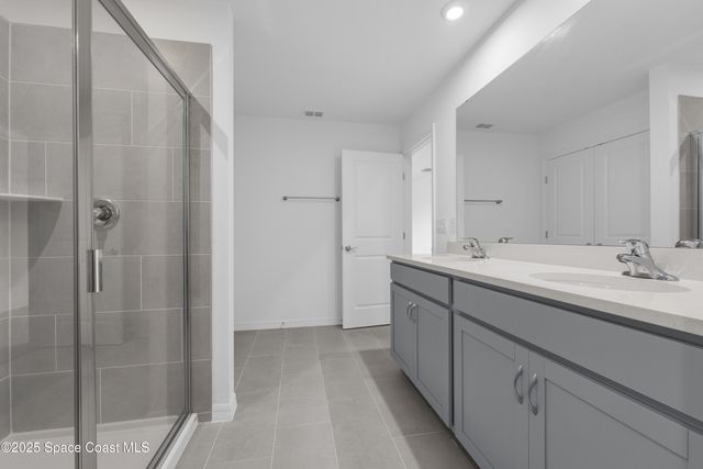 3210 Viridian Circle, Melbourne, FL 32904