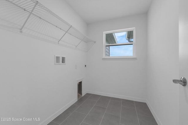 3210 Viridian Circle, Melbourne, FL 32904