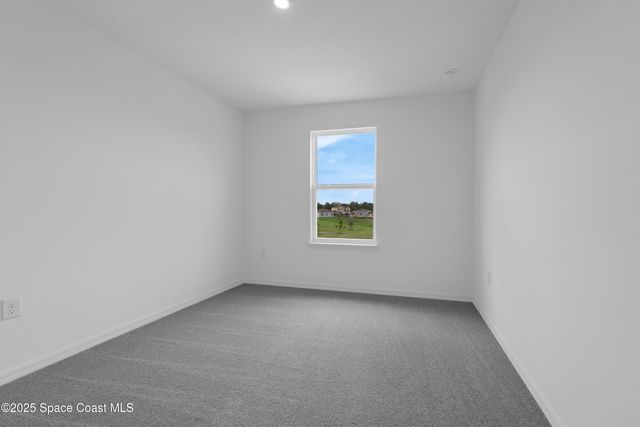 3210 Viridian Circle, Melbourne, FL 32904