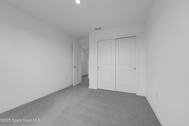 3210 Viridian Circle, Melbourne, FL 32904