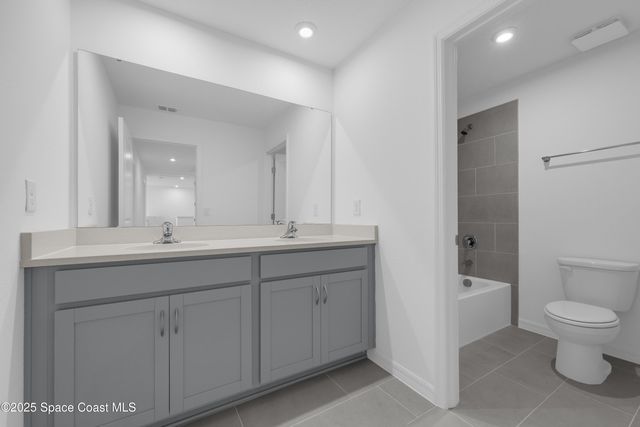 3210 Viridian Circle, Melbourne, FL 32904