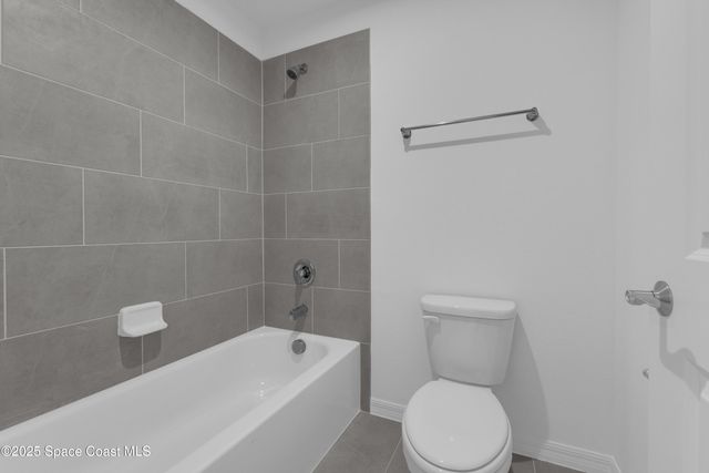 3210 Viridian Circle, Melbourne, FL 32904