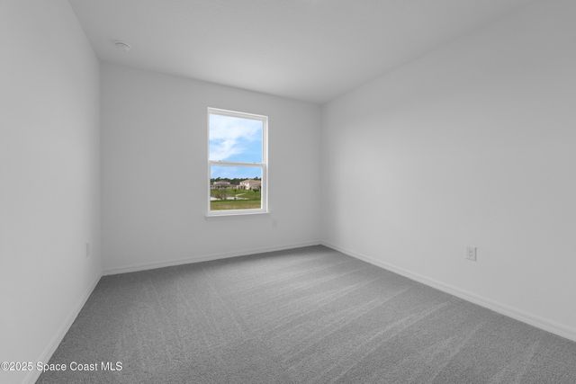 3210 Viridian Circle, Melbourne, FL 32904