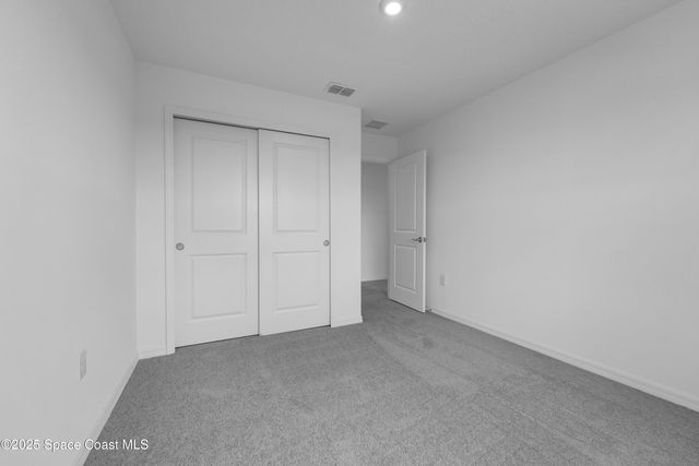 3210 Viridian Circle, Melbourne, FL 32904