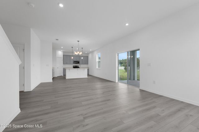 3210 Viridian Circle, Melbourne, FL 32904