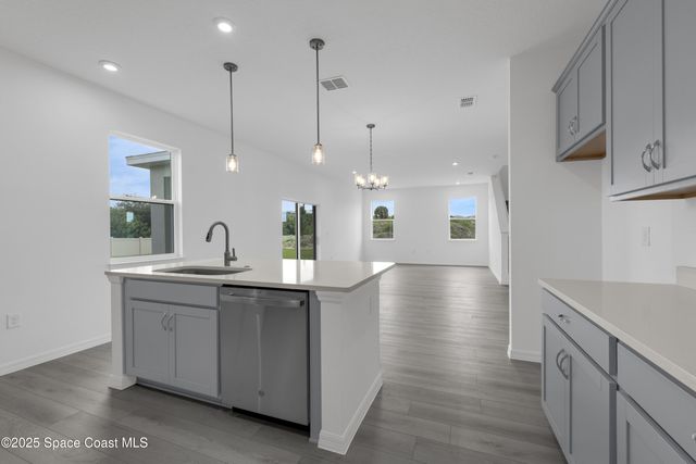 3210 Viridian Circle, Melbourne, FL 32904