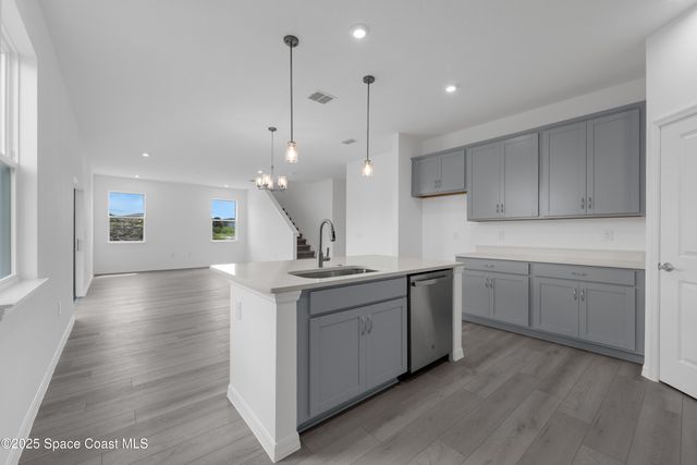 3210 Viridian Circle, Melbourne, FL 32904