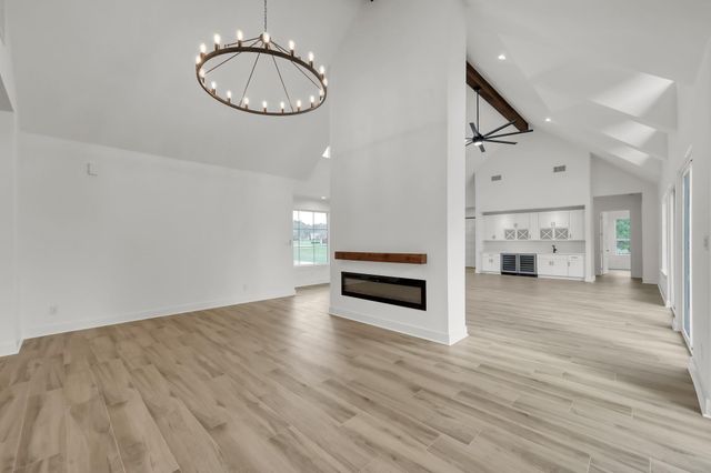 14742 Turquoise Trail, Willis, TX 77378