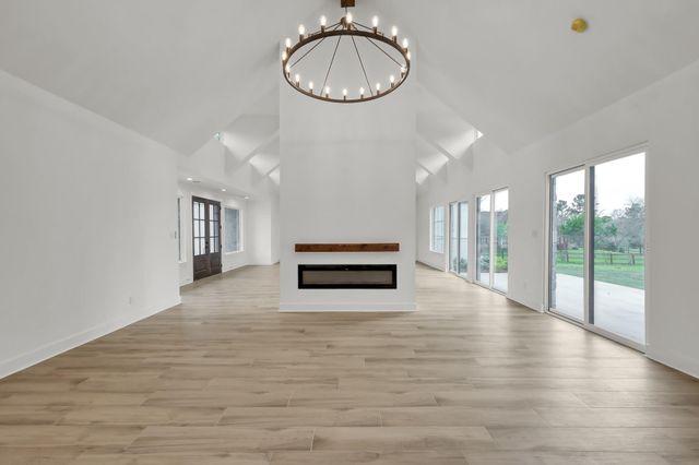 14742 Turquoise Trail, Willis, TX 77378