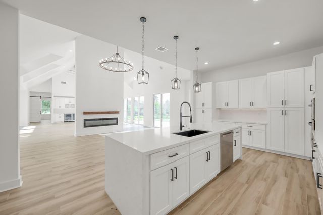 14742 Turquoise Trail, Willis, TX 77378