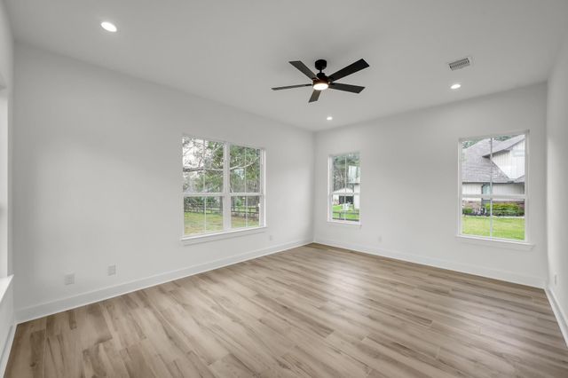 14742 Turquoise Trail, Willis, TX 77378