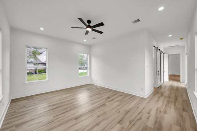 14742 Turquoise Trail, Willis, TX 77378