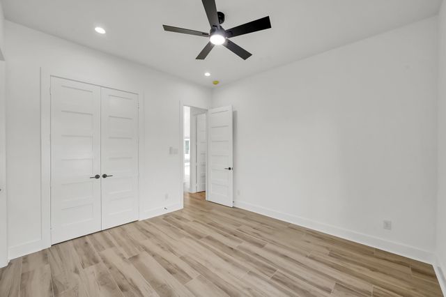 14742 Turquoise Trail, Willis, TX 77378