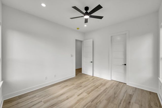 14742 Turquoise Trail, Willis, TX 77378