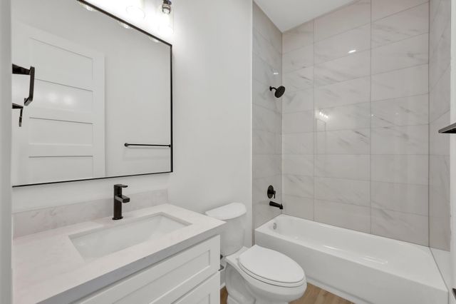 14742 Turquoise Trail, Willis, TX 77378