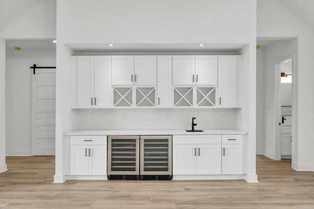 14742 Turquoise Trail, Willis, TX 77378