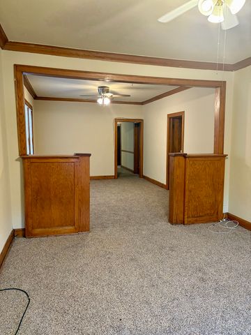 7036 S Artesian Avenue, Chicago, IL 60629