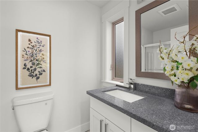 14540 Stone Avenue N, Shoreline, WA 98133