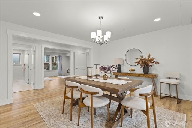 14540 Stone Avenue N, Shoreline, WA 98133